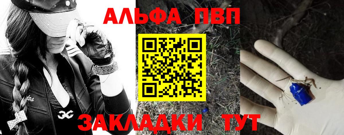 Альфа ПВП СК  Черкесск  Альфа ПВП СК  Альфа ПВП СК 