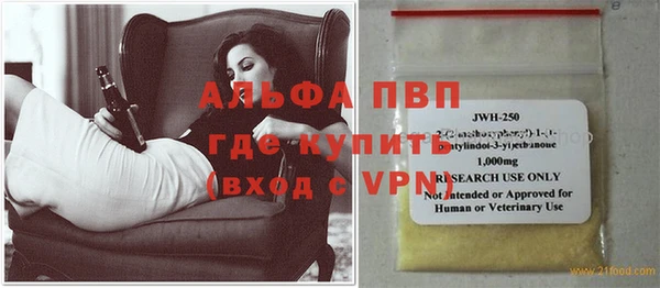 СК Ступино