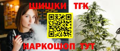 индика Ипатово