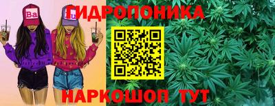 PSILOCYBIN Волжский