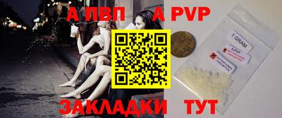 индика Ипатово