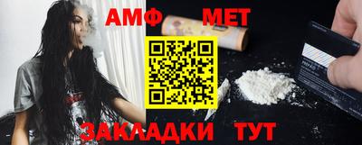 индика Ипатово