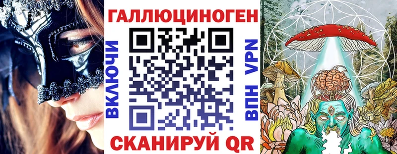 даркнет Telegram  даркнет сайт  Черкесск  Галлюциногенные грибы Psilocybine cubensis  мега маркетплейс 